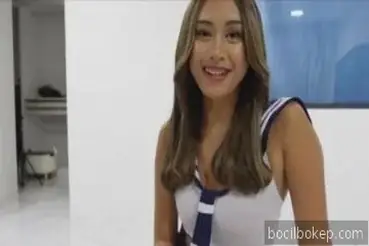 Anak SMA Cobain Anal