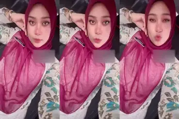 Bu Guru Fira Hijab Ngentot Full Video Panas Indo