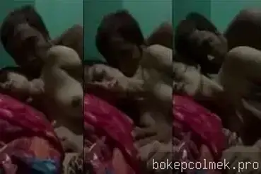 Istri Minta Diewe Tetangga Kontol Gede Sampai Becek Crott