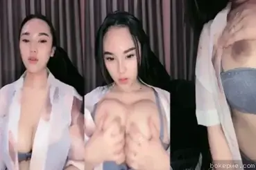Kamar Tamu Bebas Amatir Indo Panas Hot Viral 2026