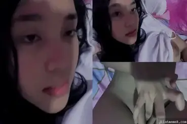 Laras Bali Viral 02 Ngentot Full Durasi Sampe Memek Merah