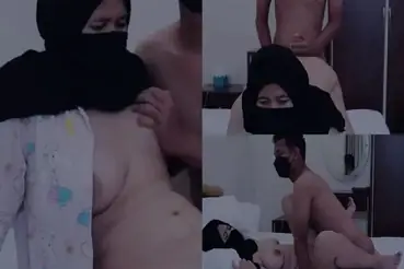Live Amora Susu Jumbo Desah Kuat Indo Viral