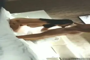 Mama Muda Sumedang Ngulum Kontol Bj Sampe Muncrat Dalam