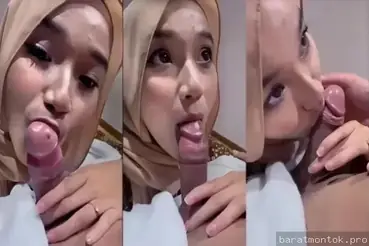 Ukhti nyepon lagi viral
